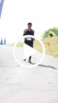 BIB:  <button type="button" onclick="openModal(27788327)" class="btn btn-primary btn-sm float-right" data-toggle="modal" data-target=".modal-high-quality">
                <i class="fa fa-download"></i> Download
                </button>